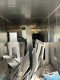 40ft Insulated Fridge/Freezer Container 