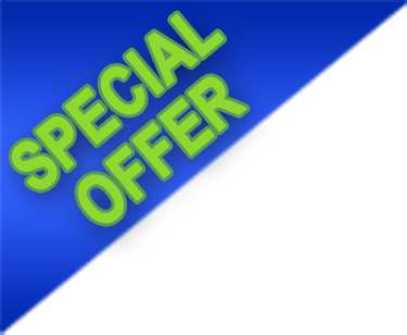 Special Offer