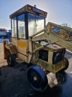 Twaites Alldig 100 Digger 1988 Vintage