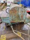 EX MOD Twin Axle Fuel Bowser with Pump