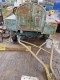 EX MOD Twin Axle Fuel Bowser with Pump