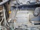VOLVO D7E 6 Cylinder Common Rail Engine C/W ZF-ECOMID Gearbox
