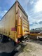 18 Ton DAF Curtain Side Lorry 