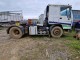 VOLVO FL10 Tractor unit Export 