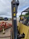 Yale Counterbalance Forklift 1980s Approx