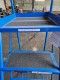  Workplace Depot Loading steps/Workshop steps/ladders