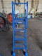  Workplace Depot Loading steps/Workshop steps/ladders