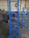  Workplace Depot Loading steps/Workshop steps/ladders