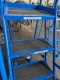  Workplace Depot Loading steps/Workshop steps/ladders