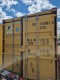 20 Foot Steel Shipping/Storage Containers 