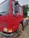 Volvo FL10 Tractor Unit 1996 Classic 