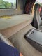 Volvo FL10 Tractor Unit 1996 Classic 