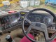 Volvo FL10 Tractor Unit 1996 Classic 