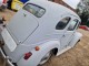 Vintage Ford Prefect Saloon 1953