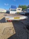 Ford Transit Flat Bed 2003