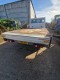 Ford Transit Flat Bed 2003