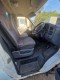 Ford Transit Flat Bed 2003