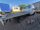 Ford Transit Flat Bed 2003