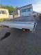 Ford Transit Flat Bed 2003