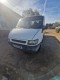 Ford Transit Flat Bed 2003