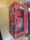 MIRA Diecast 1955 Buick century Fire truck 