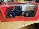 MIRA Chevrolet 1953 pick up Diecast