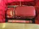 GMC Carryall Suburban 1950 Diecast