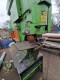 FICEP Industrial Punching/Shear Machine