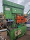 FICEP Industrial Punching/Shear Machine