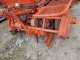 Structural 2 Row Potato Planter/Harvester 