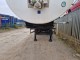 Stainless Steel Tanker/Bowser  Storage Tank  