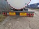 Stainless Steel Tanker/Bowser  Storage Tank  