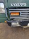 VOLVO FL6 Vintage Tractor unit Spares/Parts 