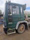 VOLVO FL6 Vintage Tractor unit Spares/Parts 