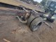 VOLVO FL6 Vintage Tractor unit Spares/Parts 