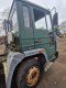 VOLVO FL6 Vintage Tractor unit Spares/Parts 