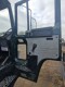 VOLVO FL6 Vintage Tractor unit Spares/Parts 