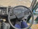 VOLVO FL6 Vintage Tractor unit Spares/Parts 