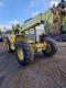 JCB 525-67 Telescopic Forklift 