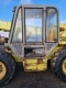 JCB 525-67 Telescopic Forklift 