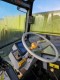 JCB 525-67 Telescopic Forklift 