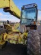 JCB 525-67 Telescopic Forklift 