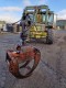 JCB 525-67 Telescopic Forklift 