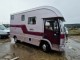 Ford IVECO Cargo 7.5 ton Horse Box