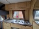 Ford IVECO Cargo 7.5 ton Horse Box