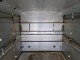 IFOR Williams 12 ft Livestock Trailer 