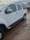 ISUZU D-MAX 2012 Pickup Truck 