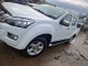 ISUZU D-MAX 2012 Pickup Truck 