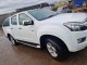 ISUZU D-MAX 2012 Pickup Truck 