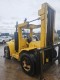 Hyster H180H Diesel 8 Ton Forklift 